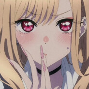 转生成校花笔帽