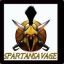 Spartansavage