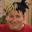 XXXLЁNYA
