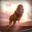 LionHeart