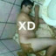 _MIGUELON
