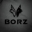 BORZ