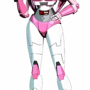 a200982021 avatar