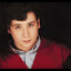 Undercover Martyn