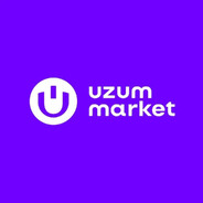 UZUM MARKET