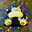 Monsurezzz avatar