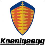 KoeNigsegg
