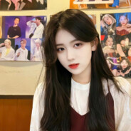 今天我在富士山