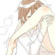 米锘透過糖紙のせ堺