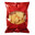 SubsoiledChip76