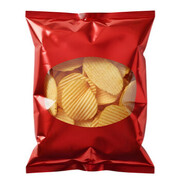 SubsoiledChip76