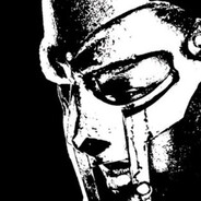 Madvillain