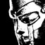 Madvillain