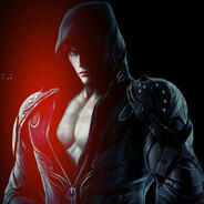 Avatar snapshot