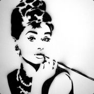 SheReadsLeviathan - steam id 76561197961188024