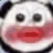 从空中攻击是小人行为