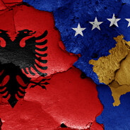 1 for i - steam id 76561199476611934