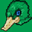 duckenclaw