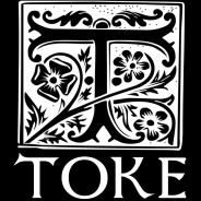Toke