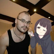 WiFiDisaster