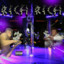 crispyis_frisky