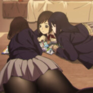Big Avatar