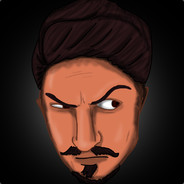 PoorKid avatar