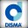 Disma