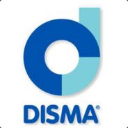 Disma