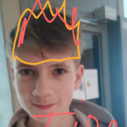 Turbo peek wilmer :)