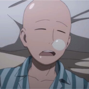 非常菜的萌新玩家