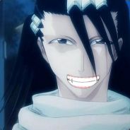 箪色调て