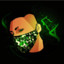 Twitch Luckz7i