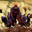 Magneto