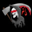 Attackingblindttv