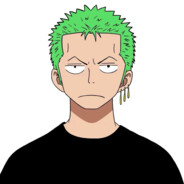 随机赢对（500）别来炸鱼