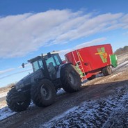 olsson  #team lamborghini