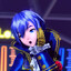 Kaito :3