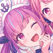 國藥準字-J20171038