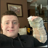 Я УЖЕ КРАСНЫЙ