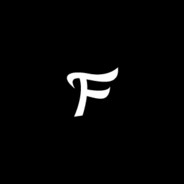 FlimsyLim tablevv.com