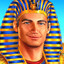 Rhyshed Amenhotep