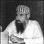 Abdullah Azzam