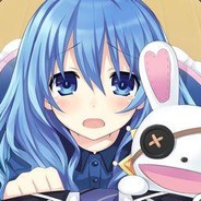 Big Avatar
