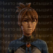 Avatar snapshot