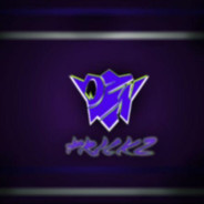 DeluZioN TriCkZ