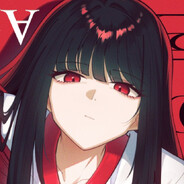 Labubu