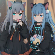 S-O-M-O avatar