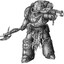 Slayer Rogus
