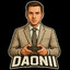 DaOnii